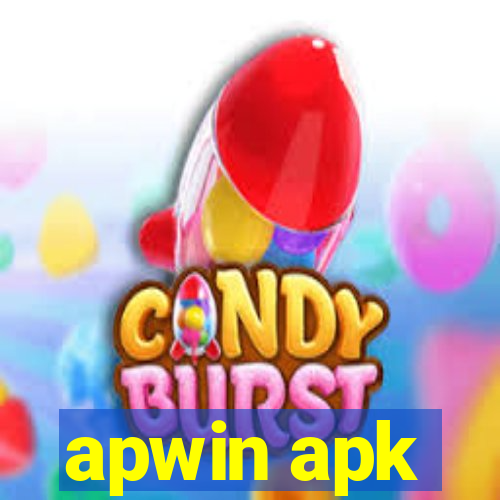 apwin apk